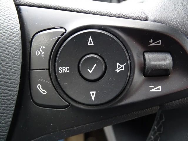 Opel Corsa 1.2 Turbo Elegance Turbo