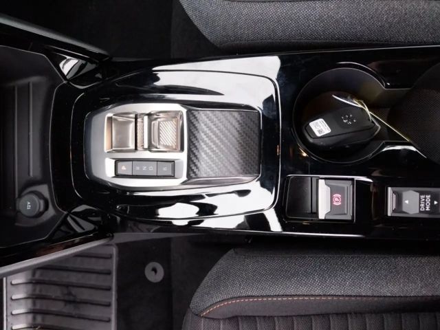 Peugeot 2008 Active Pack