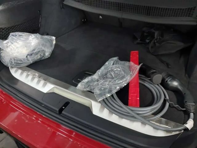 BMW 330 M-Sport xDrive