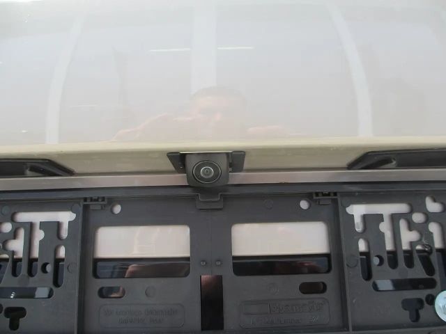 Mazda 3 Mazda3 /SP/G140 /Centre-Line