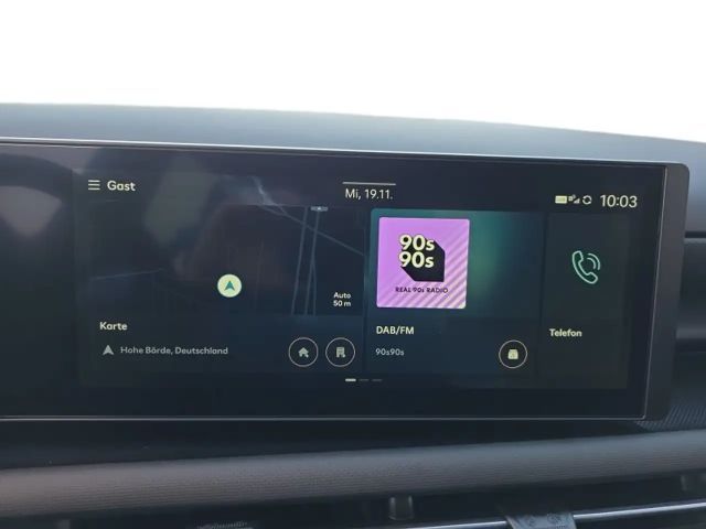 Hyundai Tucson 1.6 T-GDi