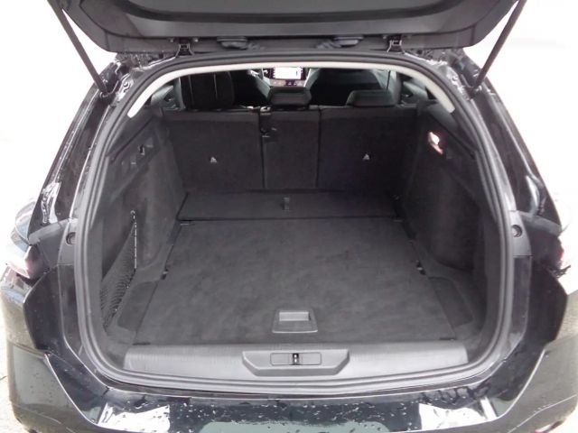 Peugeot 308 Allure Pack Hybrid SW