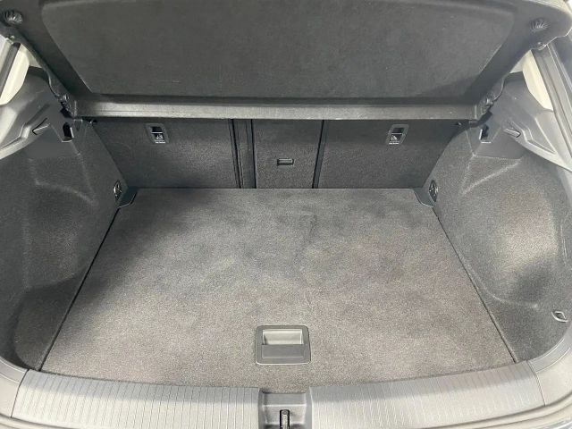 Volkswagen T-Roc 2.0 TDI DSG Life