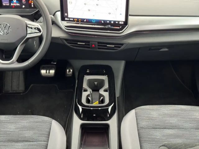 Volkswagen ID.5 55 kWh IQ.Drive Pure