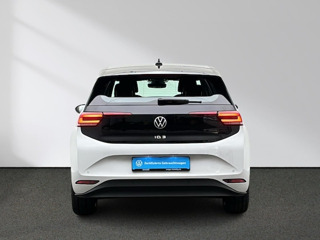 Volkswagen ID.3 Performance Pro