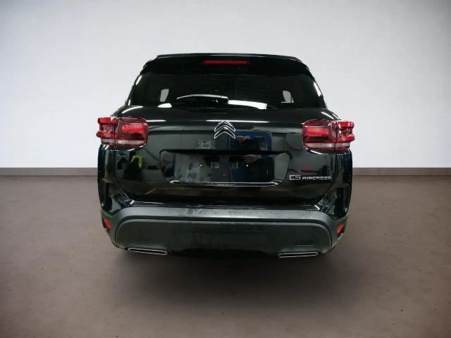 Citroën C5 Aircross 1.2 Fin. ab 2,99 % Navi,Parkpilot