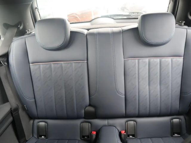 MINI Cooper Head-Up/DAB/LED/Komfortzg/Shz/Sportsitz