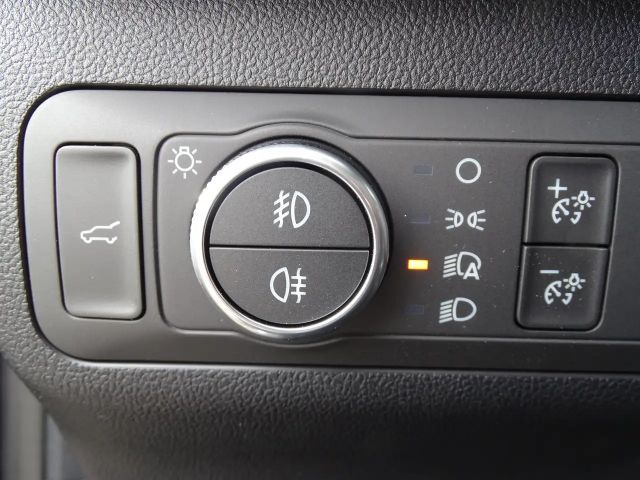 Ford Kuga AWD Active X