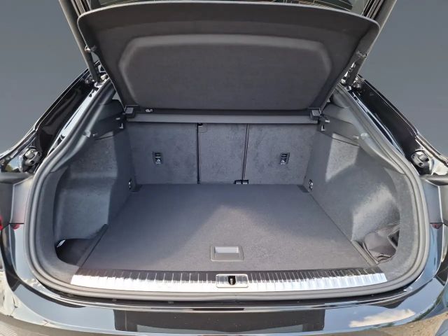 Audi Q3 40 TFSI Quattro S-Line Sportback