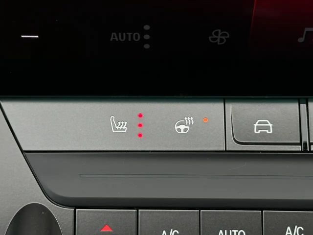 Opel Astra 1.2 Turbo Turbo Ultimate