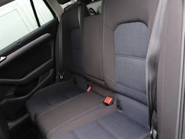 Volkswagen Passat GTE Variant