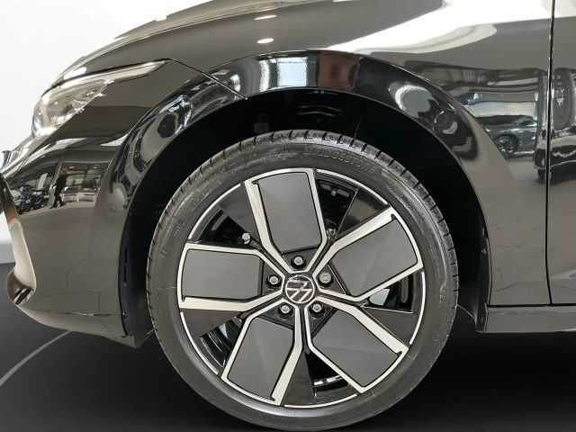 Volkswagen Golf Golf VIII IQ.Drive Style