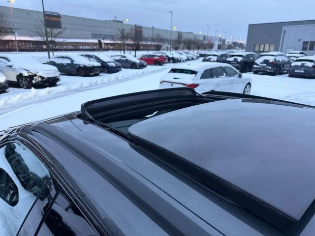 Audi Q8 3.0 TDI Quattro S-Line