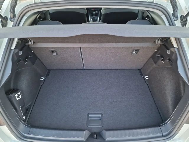 Audi A1 30 TFSI S-Line Sportback