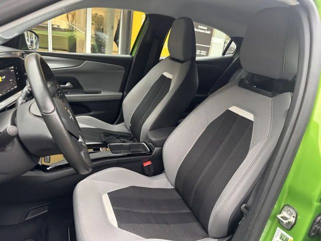 Opel Mokka Elegance Mokka-e