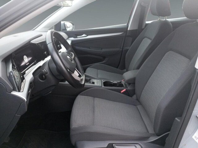 Volkswagen Golf Golf 1,0     BasisBT066 TSIM5F