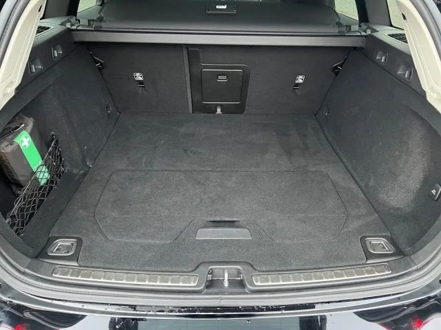 Volvo V60 V 60 Cross Country B4 AHK+SHD+SOUND+LED+MEMORY