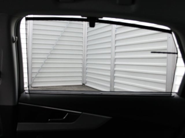 Audi A4 30 TDI S-Tronic Sedan