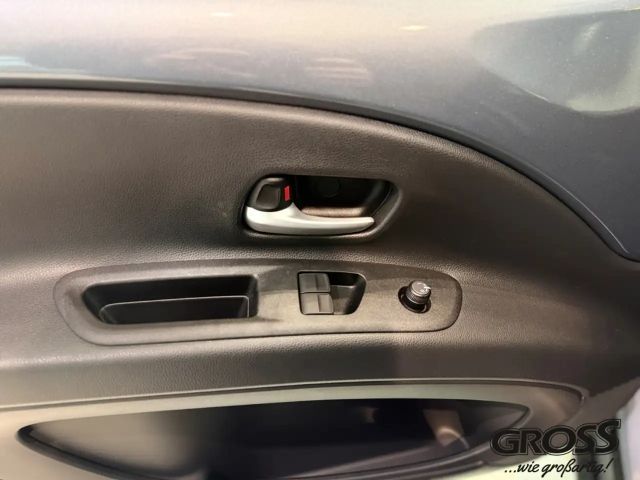 Toyota Aygo X Hatchback