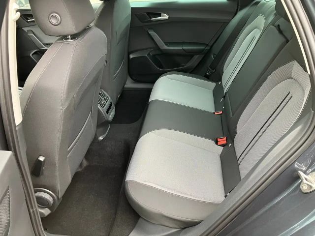 Seat Leon 1.5 TSI Style