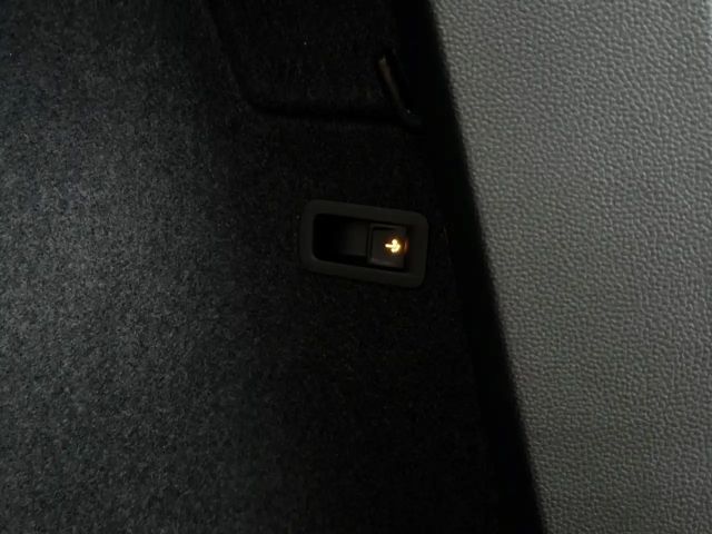 Seat Ateca 1.0 TSI Style