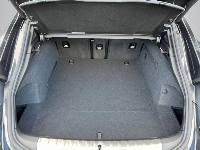 Porsche Taycan Sport Turismo