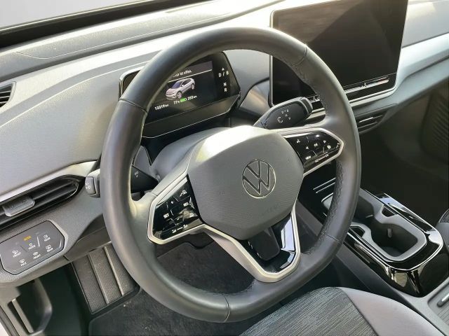 Volkswagen ID.4 Performance Pure