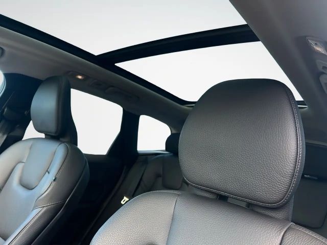 Volvo XC60 Bright Plus Recharge T6