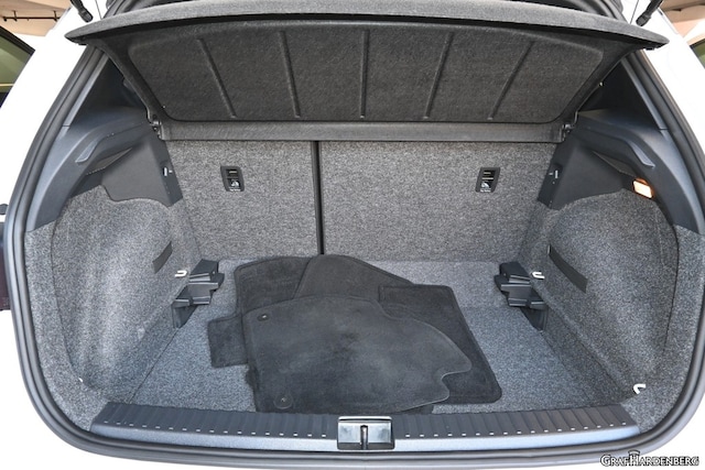 Seat Arona 1.0 TSI FR-lijn