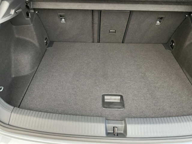 Volkswagen T-Roc 1.0 TSI R-Line