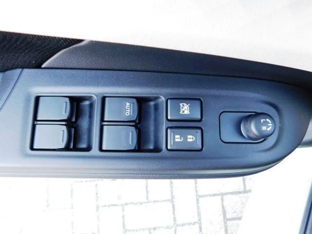 Suzuki Swift 4x2 Club DualJet Hybrid