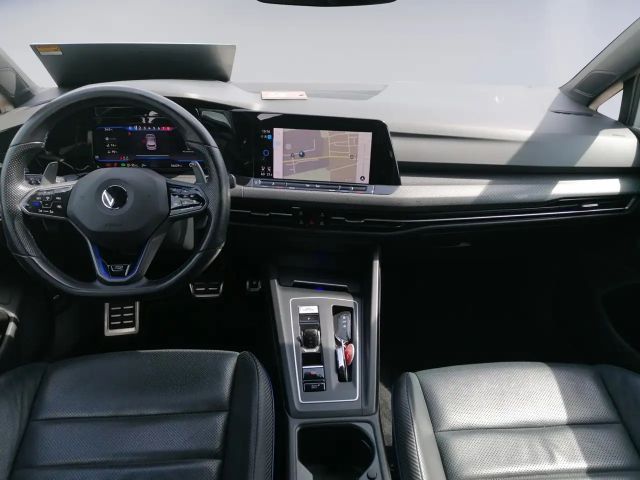 Volkswagen Golf DSG Golf VIII