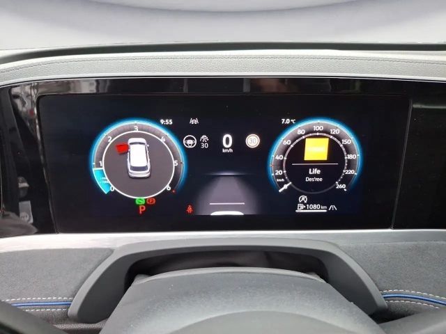 Volkswagen Passat DSG R-Line