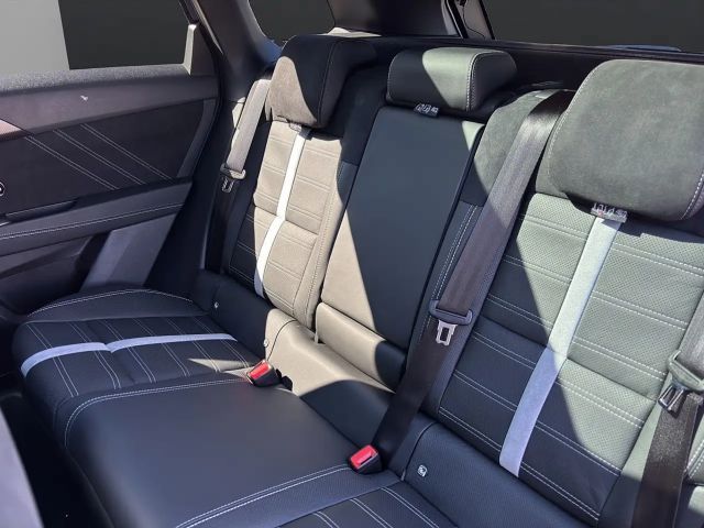 Opel Grandland X Ultimate