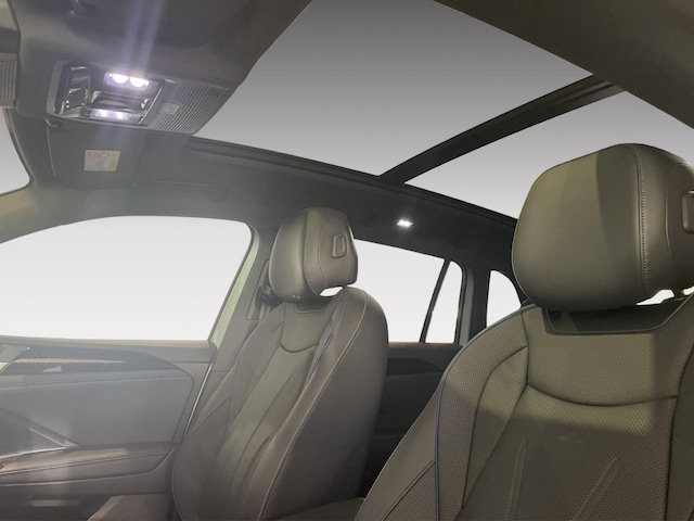 Volkswagen Tiguan 2.0 TDI R-Line