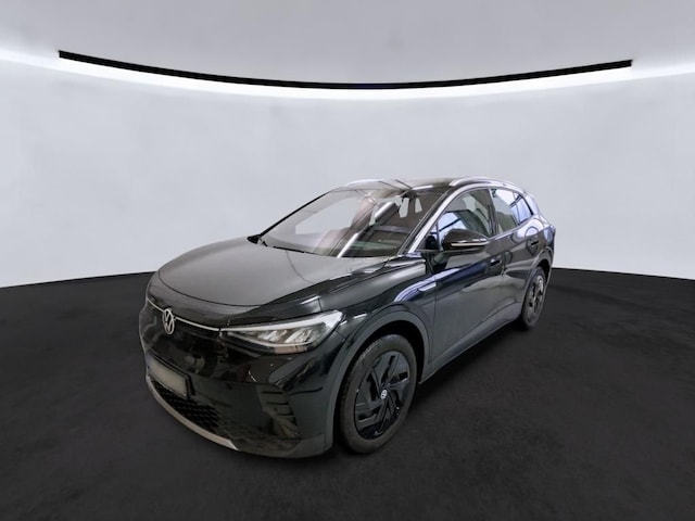Volkswagen ID.4 Pure