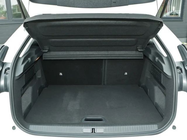 Citroën ë-C4 Feel Pack