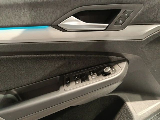 Volkswagen Golf 2.0 TDI