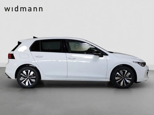 Volkswagen Golf 1.5 TSI Life