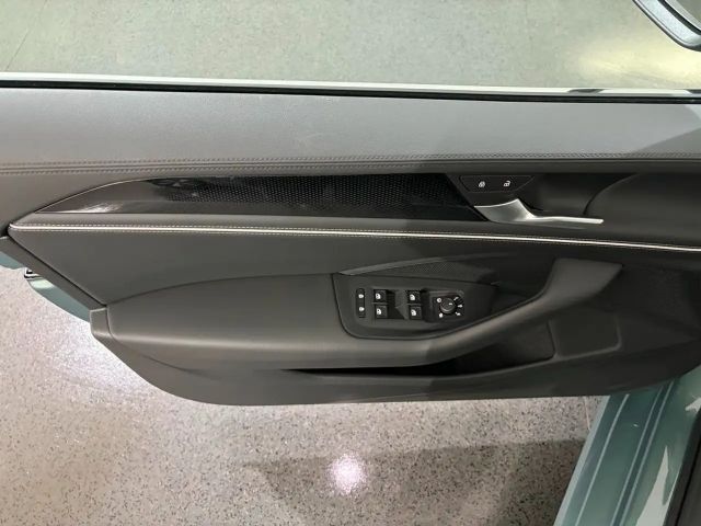 Volkswagen Passat 2.0 TDI Business DSG Variant