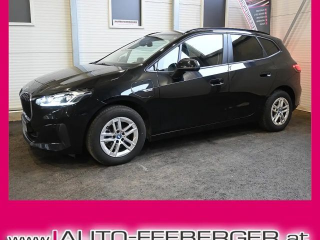 BMW 225 Active Tourer Sedan xDrive