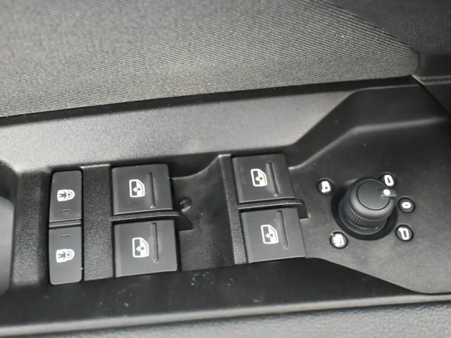 Audi Q4 e-tron 40 Sportback