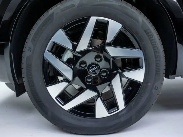 Opel Mokka 1.2 Turbo GS-Line Grand Sport Turbo