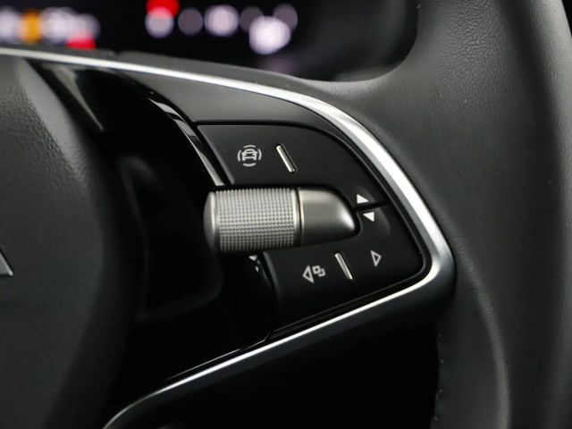 Skoda Kamiq Selection