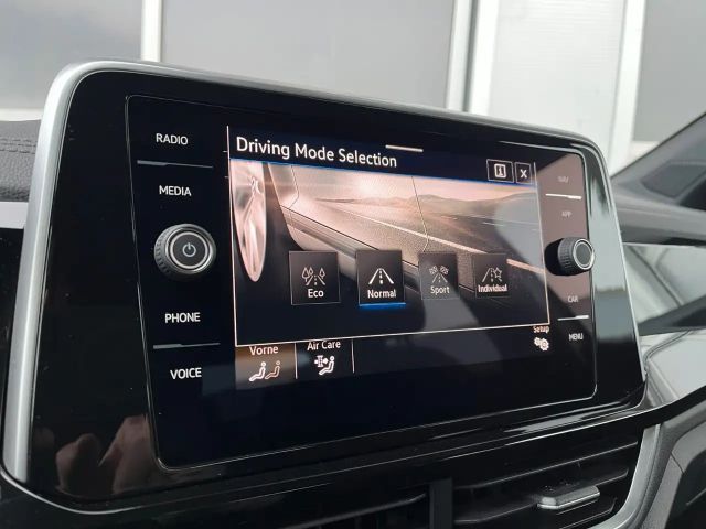 Volkswagen T-Roc 2.0 TDI DSG R-Line