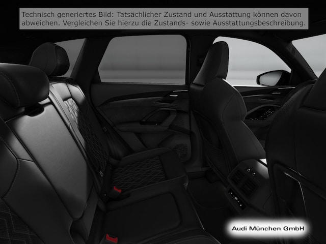 Audi Q5 Quattro S-Tronic