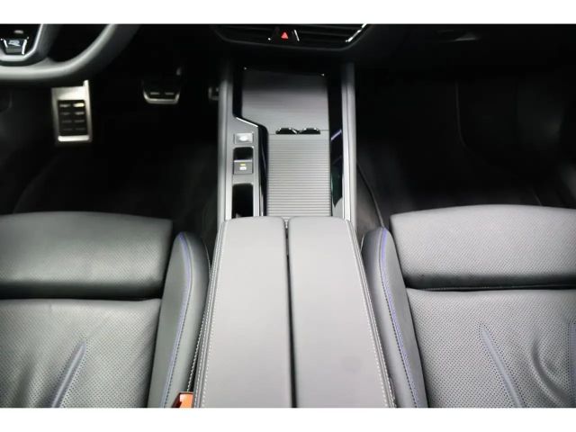 Volkswagen Passat 2.0 TDI DSG R-Line Variant