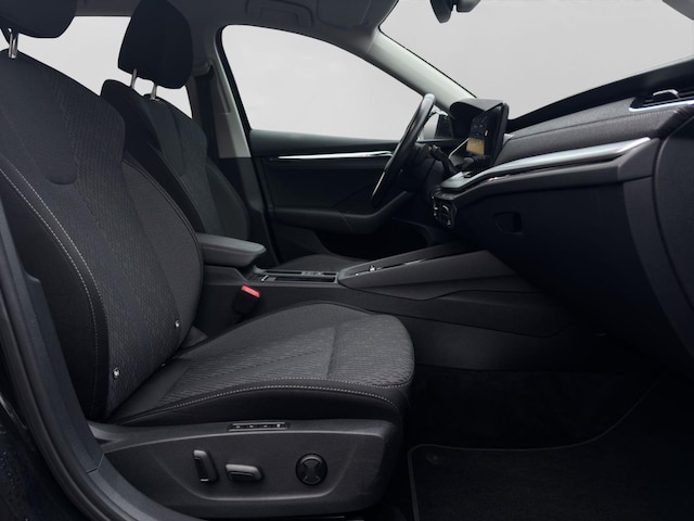 Skoda Octavia 2.0 TDI Combi Style Style