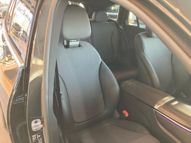 Mercedes-Benz GLC 200 4MATIC GLC 200 d