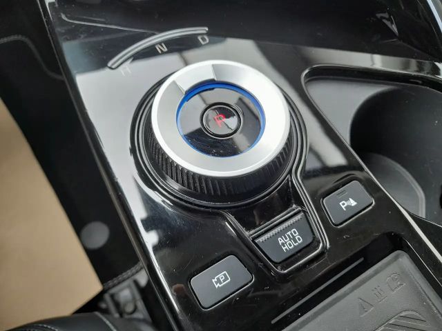 Kia EV6 77,4 kWh Air Vierwielaandrijving